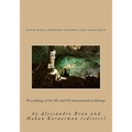 Luxury Retail, Operations and Supply Chain Management: Proceedings of the 4th and 5th international workshops - Paperback