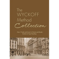 The Wyckoff Method Collection: How I Invest in Stocks and Bonds & Studies in Tape Reading - Paperback