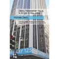 Dediu Newsletter Vol. 3, N. 6 (30), 6 May 2019: Monthly news, reviews, comments and suggestions for a better and wiser world - Paperback