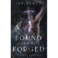 Found and Forged - Paperback