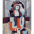 Rendezvous in Paris: Picasso, Chagall, Modigliani & Co. (1900-1939) - Hardcover
