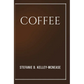 Coffee - Paperback