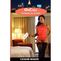 OnCall, Escorting In Atlanta - Paperback