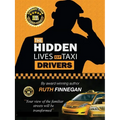 The Hidden Lives of Taxi Drivers: A question of knowledge - Paperback