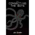 Connecting the Bots - Paperback
