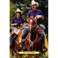 One More Last Chance - Hardcover