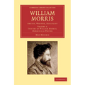 William Morris - Volume 1 - Paperback