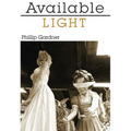 Available Light - Paperback
