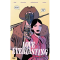 Love Everlasting Volume 3 - Paperback