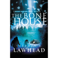 The Bone House - Paperback