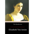 The Benefactress - Paperback