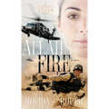 Allah's Fire - Paperback