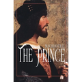 The Prince - Paperback