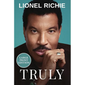 Truly - Paperback