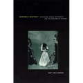 Sensible Ecstasy: Mysticism, Sexual Difference, and the Demands of History - Paperback