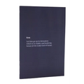 NKJV Bible Journal - Ezra: Holy Bible, New King James Version - Paperback