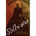 Stillwater - Paperback