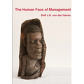 The Human Face of Management - Paperback