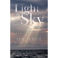 Light in the Sky - Paperback