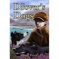 The Drover's Dogs - Paperback
