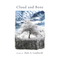 Cloud and Bone - Paperback
