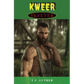KWEER Skeeter - Paperback