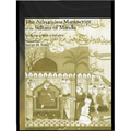 The Ni'matnama Manuscript of the Sultans of Mandu: The Sultan's Book of Delights - Paperback