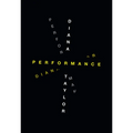Performance - Paperback