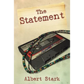 The Statement - Paperback