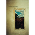 Earth in the Attic - Paperback