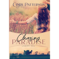 Chasing Paradise - Hardcover