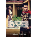 Truth and Honor - Paperback