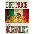 The Reconstructionists - Hardcover