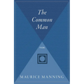 The Common Man - Paperback