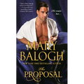The Proposal - Paperback