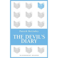 The Devil's Diary - Paperback