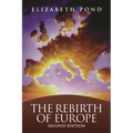 The Rebirth of Europe - Paperback