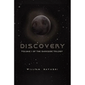Discovery - Hardcover