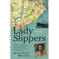Lady Slippers - Paperback