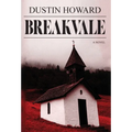 Breakvale - Hardcover