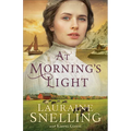 At Morning's Light - Paperback