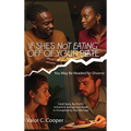 If She's Not Eating off of Your Plate: You May Be Headed for Divorce - Hardcover