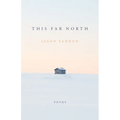 This Far North - Paperback