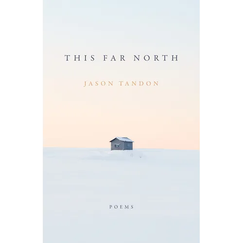 This Far North - Paperback