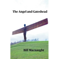 The Angel and Gateshead - Paperback