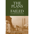 The Plans That Failed: An Economic History of the Gdr - Paperback