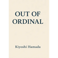Out of Ordinal - Hardcover