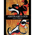 Abstrabulous - Paperback