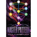The Master Pattern: Qabalah and the Tree of Life - Paperback