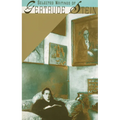 Selected Writings of Gertrude Stein - Paperback